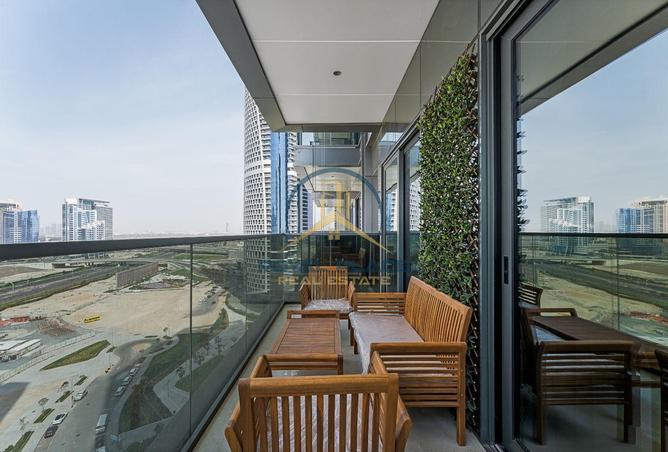 70276706 - صورة العقار 3