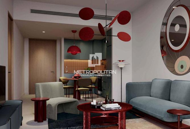 71902597 - صورة العقار 3