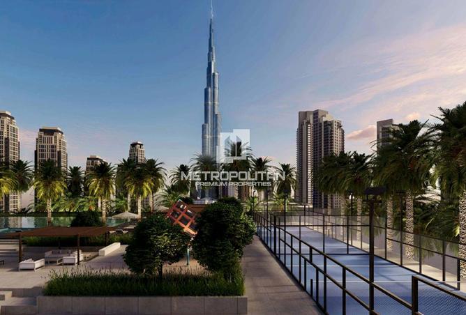 71902597 - صورة العقار 2