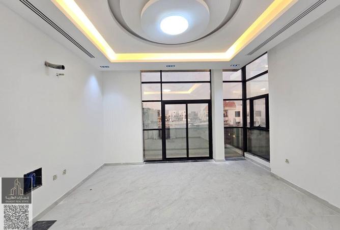 16154455 - صورة العقار 2