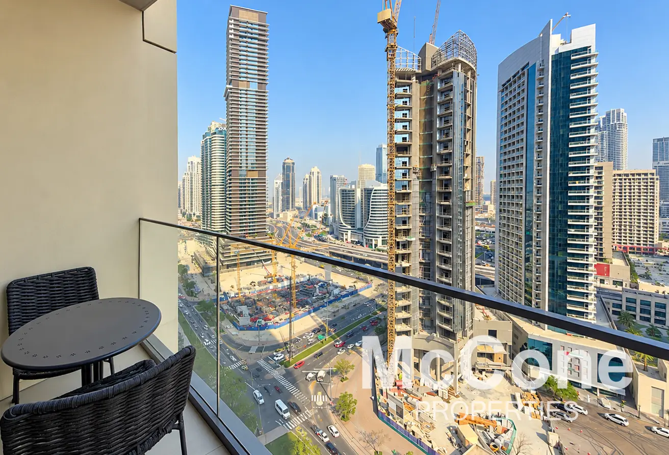 152376004 - Property Main Image