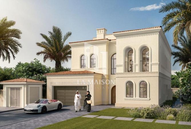 80694820 - الصورة الرئيسية للعقار