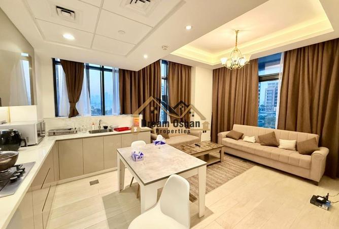 2PDi7MUTmDY - Property Main Image