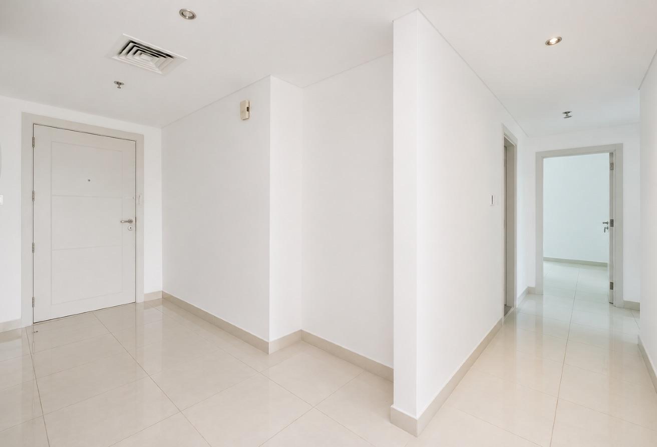 3 BR | High Floor | Marina Views | Luxury Living photo 7
