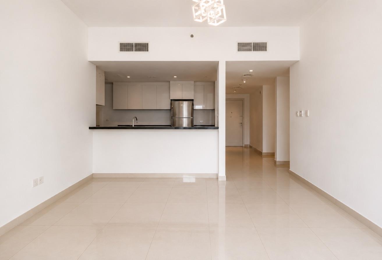 3 BR | High Floor | Marina Views | Luxury Living photo 13