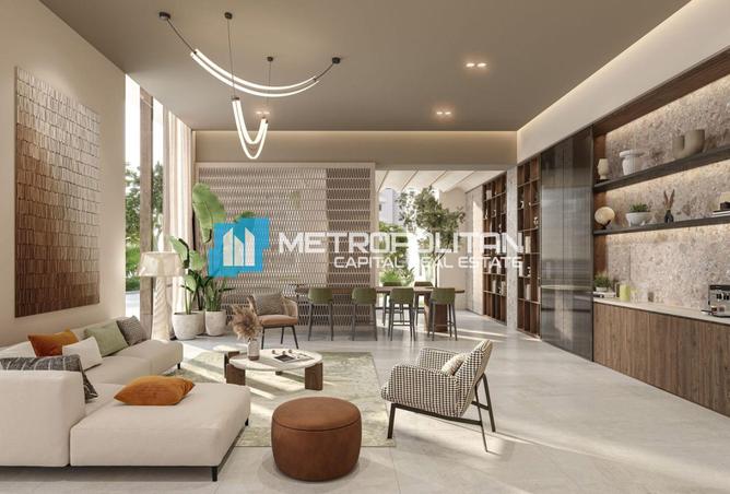 80695874 - صورة العقار 2