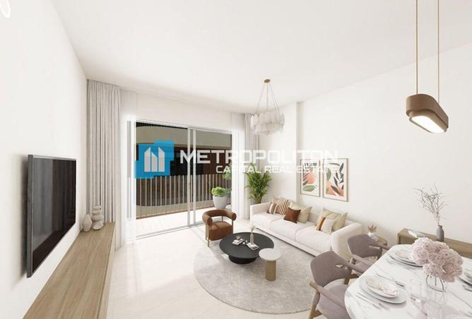 80695874 - صورة العقار 3