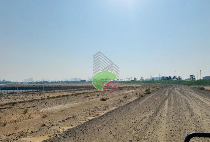 16331341 - صورة العقار 3