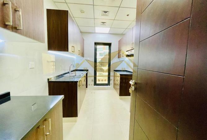 76564848 - الصورة الرئيسية للعقار