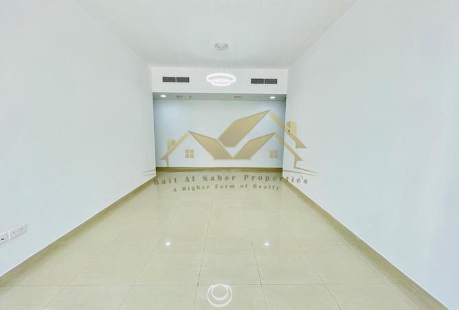 76564848 - صورة العقار 3