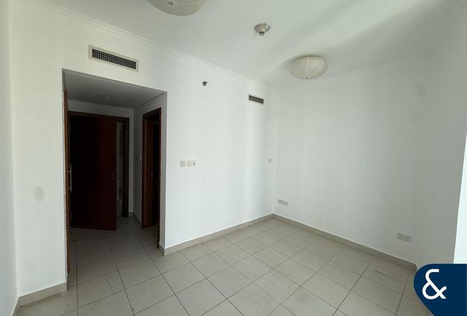 59735151 - Property Image 2