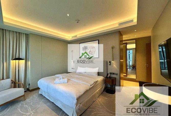 54002137 - صورة العقار 2