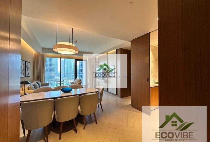 54002137 - صورة العقار 3