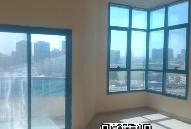 55348308 - صورة العقار 2