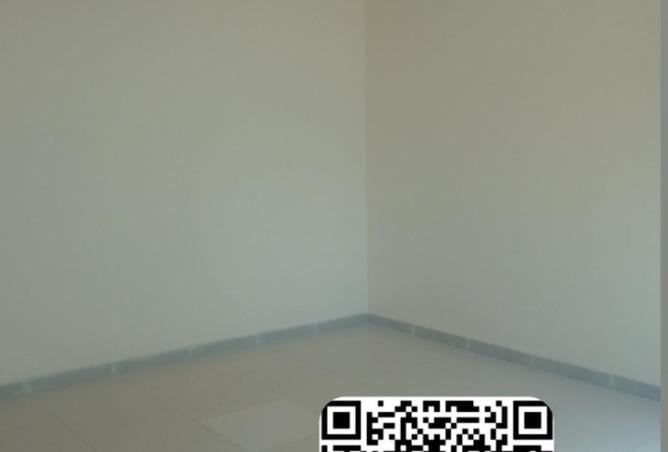 55348308 - صورة العقار 3