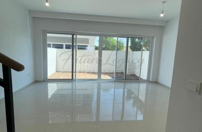 Townhouse - 4 Bedrooms - 4 Bathrooms for sale in Verona - Damac Hills 2 - Dubai