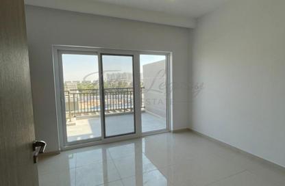 Townhouse - 4 Bedrooms - 4 Bathrooms for sale in Verona - Damac Hills 2 - Dubai