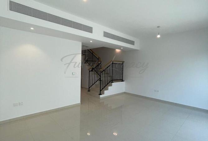 94879711 - Property Image 3