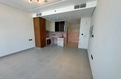 Apartment - 1 Bathroom for rent in PG One - Al Furjan - Dubai Apartment - 1 Bathroom for rent in PG One - Al Furjan - Dubai