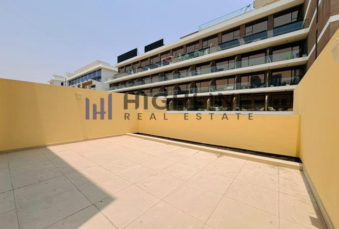 114606280 - Property Image 3