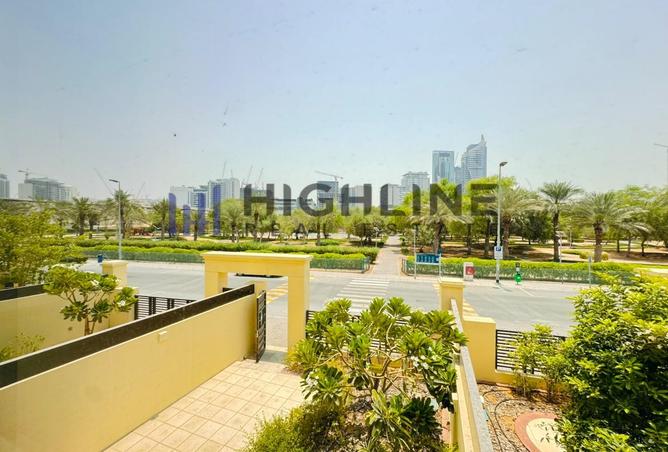 114606280 - Property Image 2