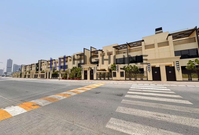 114606280 - Property Main Image