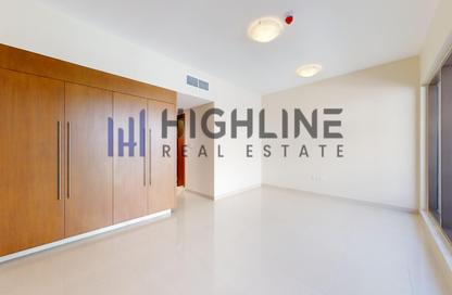 Villa - 3 Bedrooms - 5 Bathrooms for rent in Arenco Villas - District 14 - Jumeirah Village Circle - Dubai
