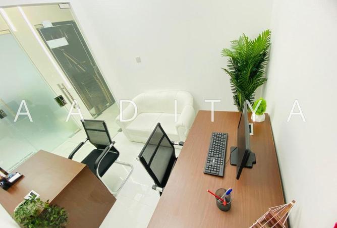 89214243 - Property Image 3