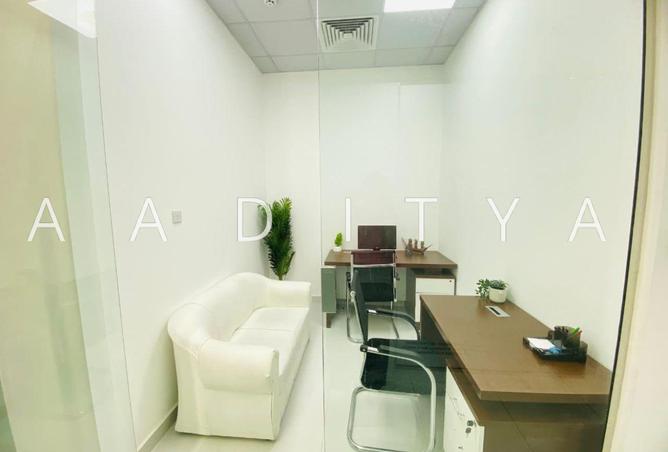 89214243 - Property Main Image