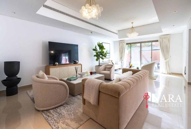 77362093 - Property Image 2