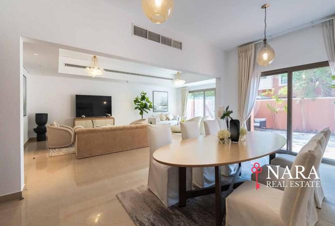 77362093 - Property Image 3