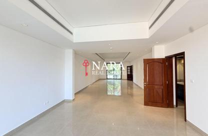Villa - 5 Bedrooms - 6 Bathrooms for sale in Mangrove Village - Rabdan - Abu Dhabi