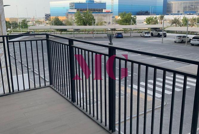 77389429 - Property Image 2