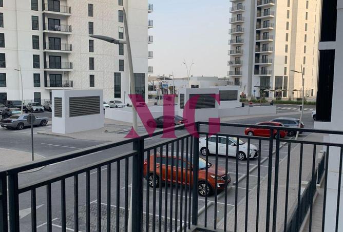 77389429 - Property Image 3