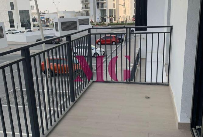 77389429 - Property Main Image