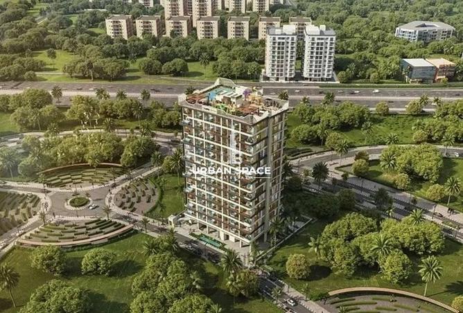 68287196 - Property Image 3