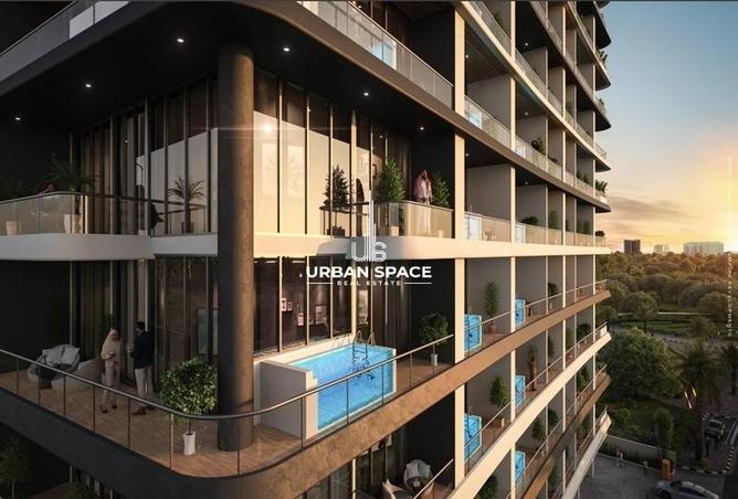 68287196 - Property Main Image