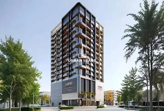 68287196 - Property Image 2