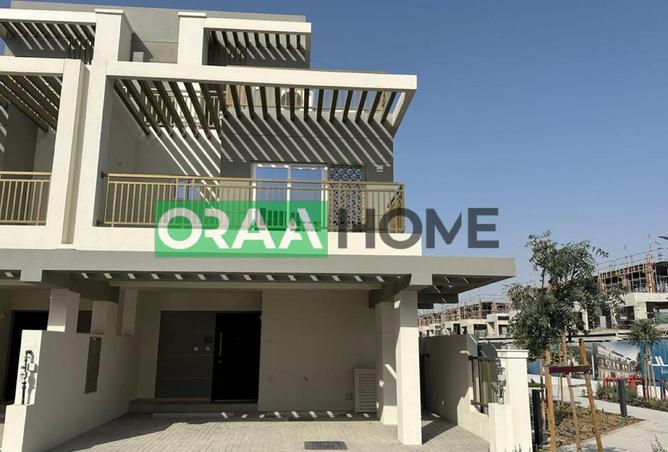 80676004 - الصورة الرئيسية للعقار