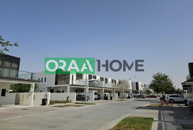 80676004 - صورة العقار 3