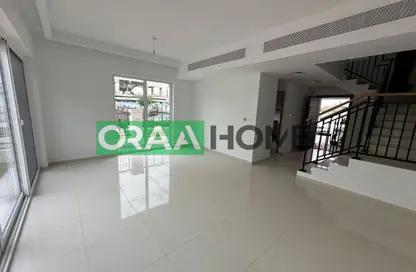 تاون هاوس - 3 غرف نوم - 3 حمامات للبيع في كاميليا - داماك هيلز 2 - دبي