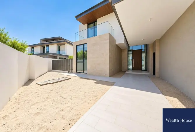 163250241 - Property Image 3