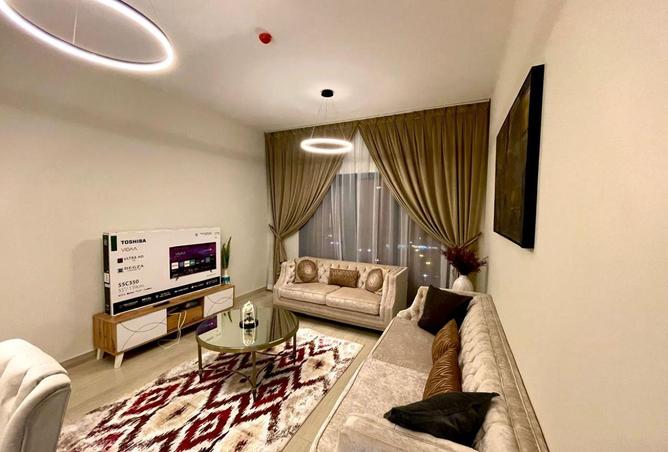 61689232 - Property Main Image