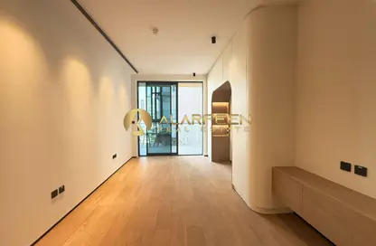 شقة - 1 حمام للايجار في مساكن الارتفاع - منطقة 16 - قرية جميرا الدائرية - دبي