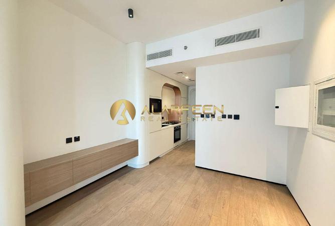 16291813 - صورة العقار 2