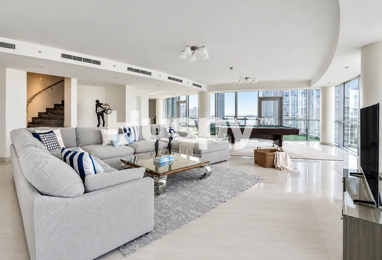 155078208 - Property Main Image