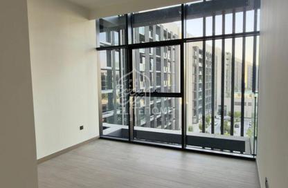 Apartment - 1 - 2 for sale in Vida 1 - Vida Residences - Aljada - Sharjah