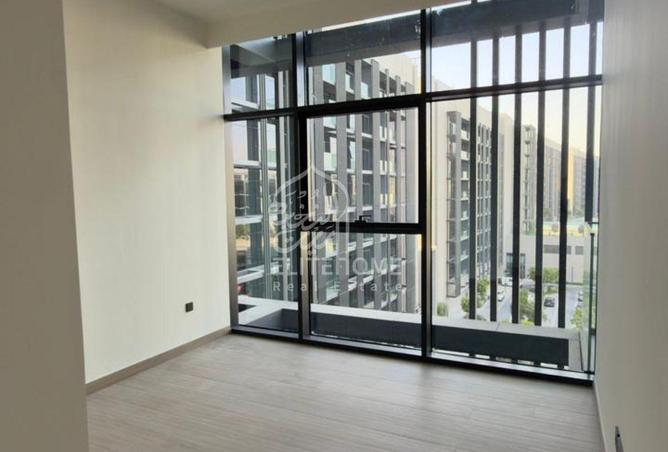 141013216 - Property Image 2