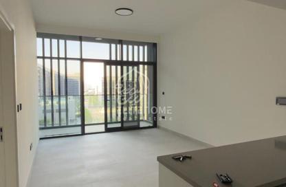 Apartment - 1 - 2 for sale in Vida 1 - Vida Residences - Aljada - Sharjah