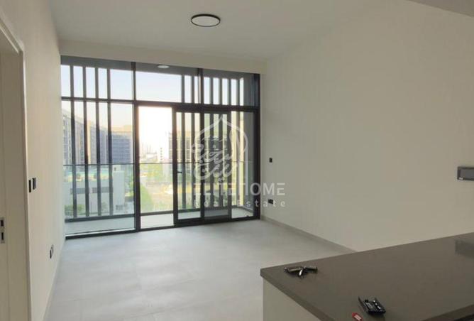 141013216 - Property Image 3